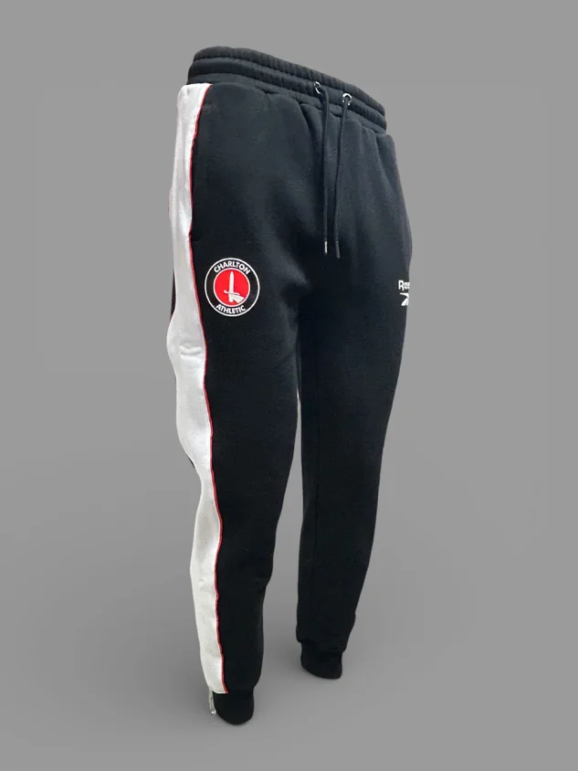 Classic Track Pants Adults