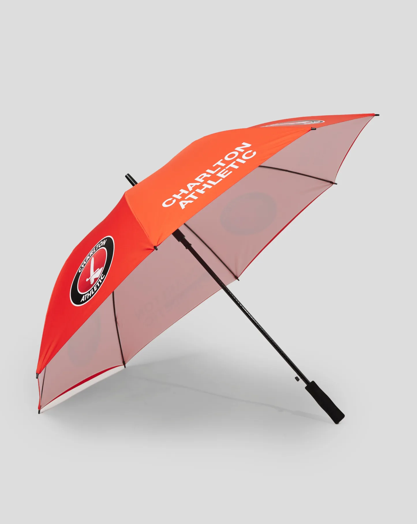 GOLF UMBRELLA