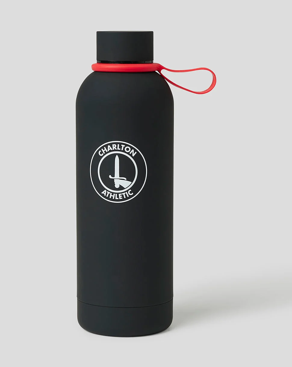 MATTE THERMOS