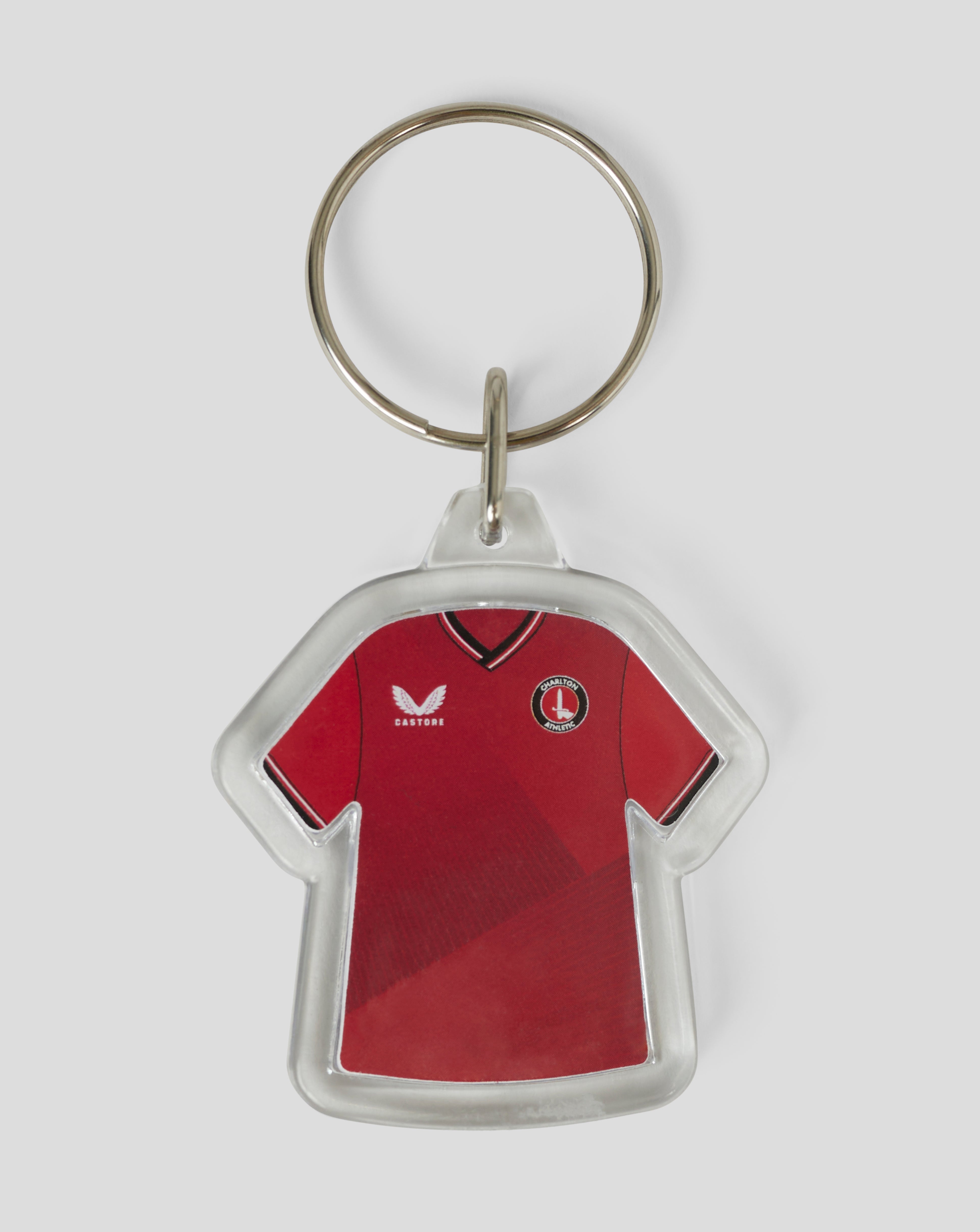 REVERSIBLE KIT KEYRING