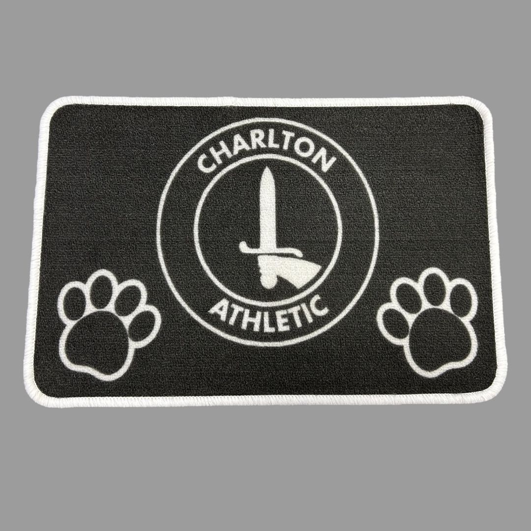 Pet Mats