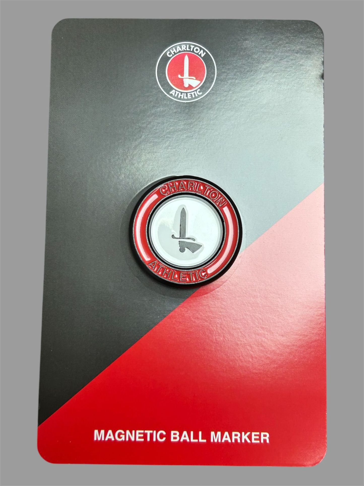 MBM Ball Marker