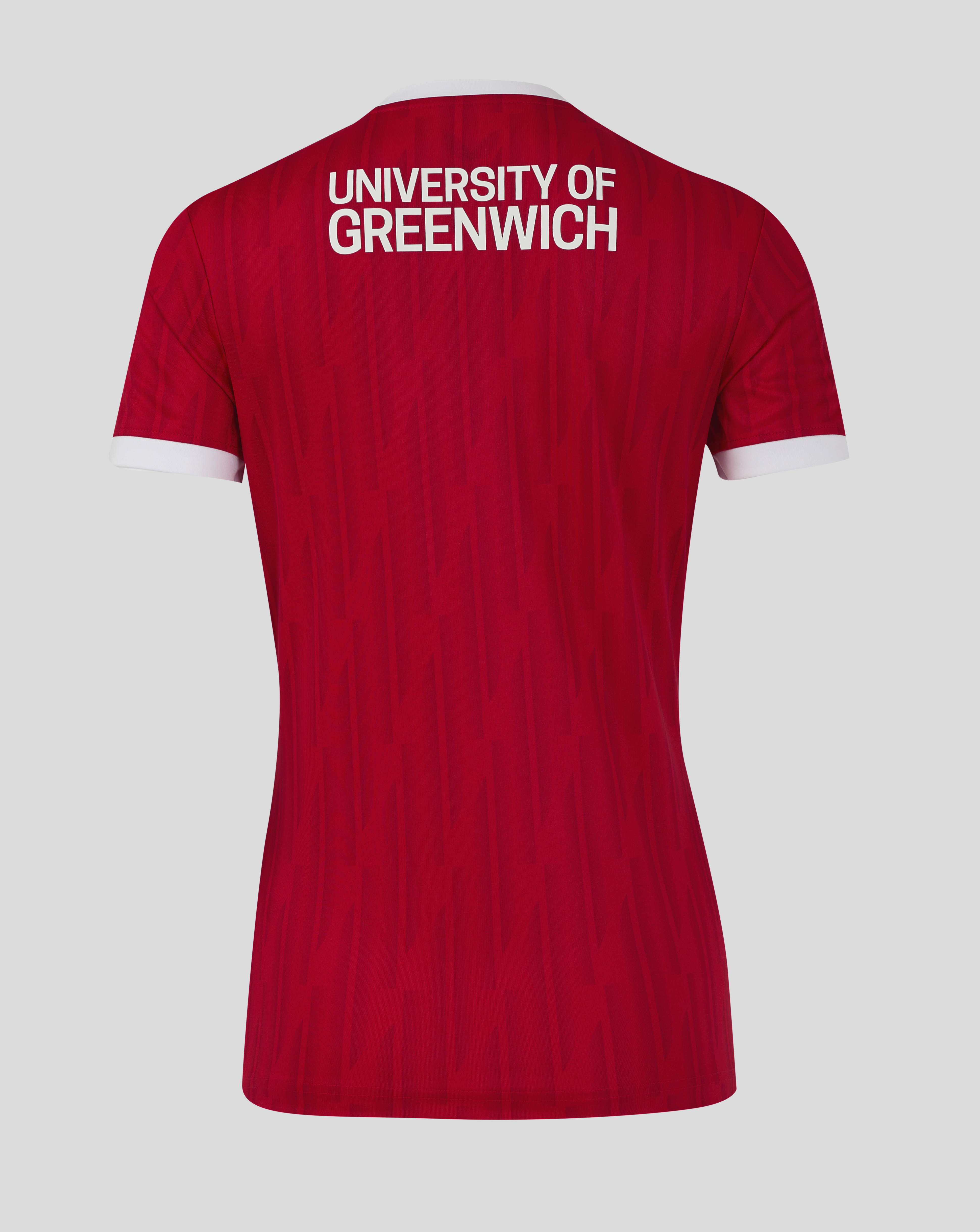Women's 24/25 Home Shirt