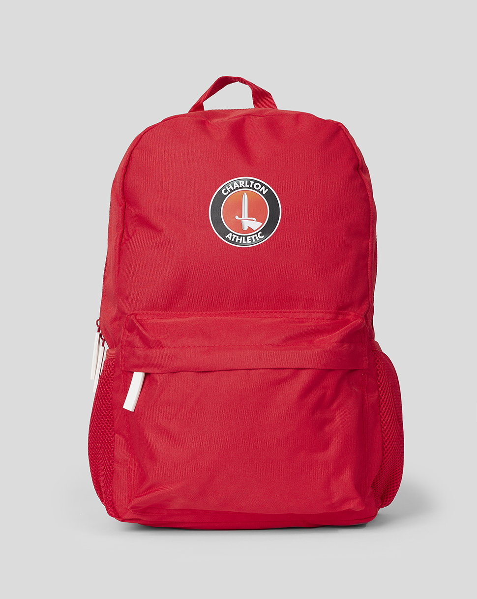 Charlton Backpack