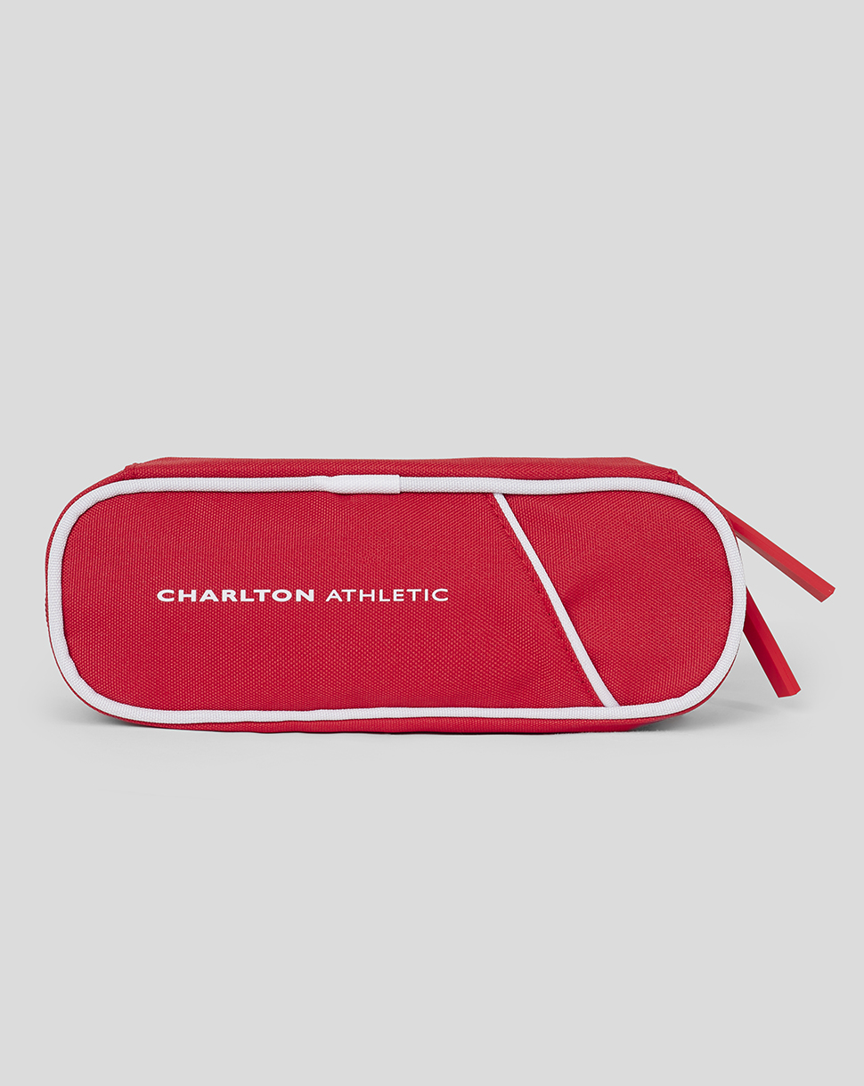 23/24 CHARLTON PENCIL CASE