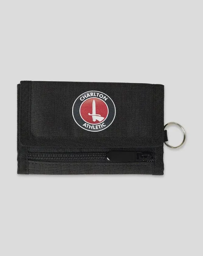 IN HOUSE RIPPER WALLET