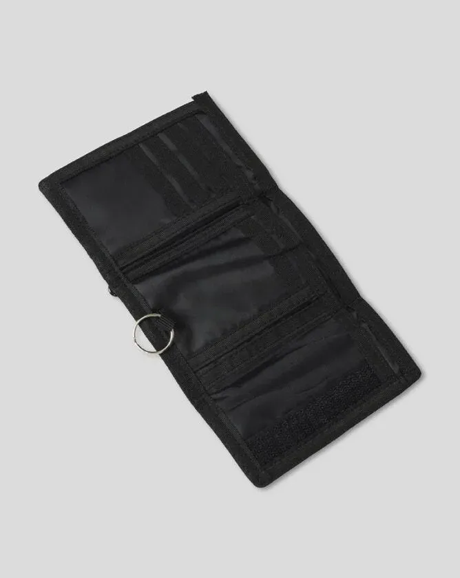 IN HOUSE RIPPER WALLET