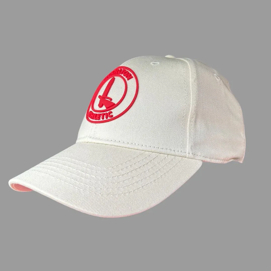 Raised Rubber Cap Turtle Dove