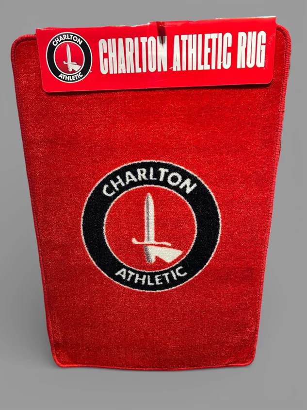 Charlton Rug