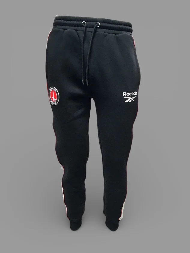 Classic Track Pants Adults