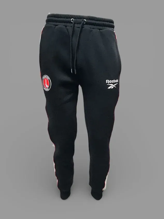 Classic Track Pants Adults