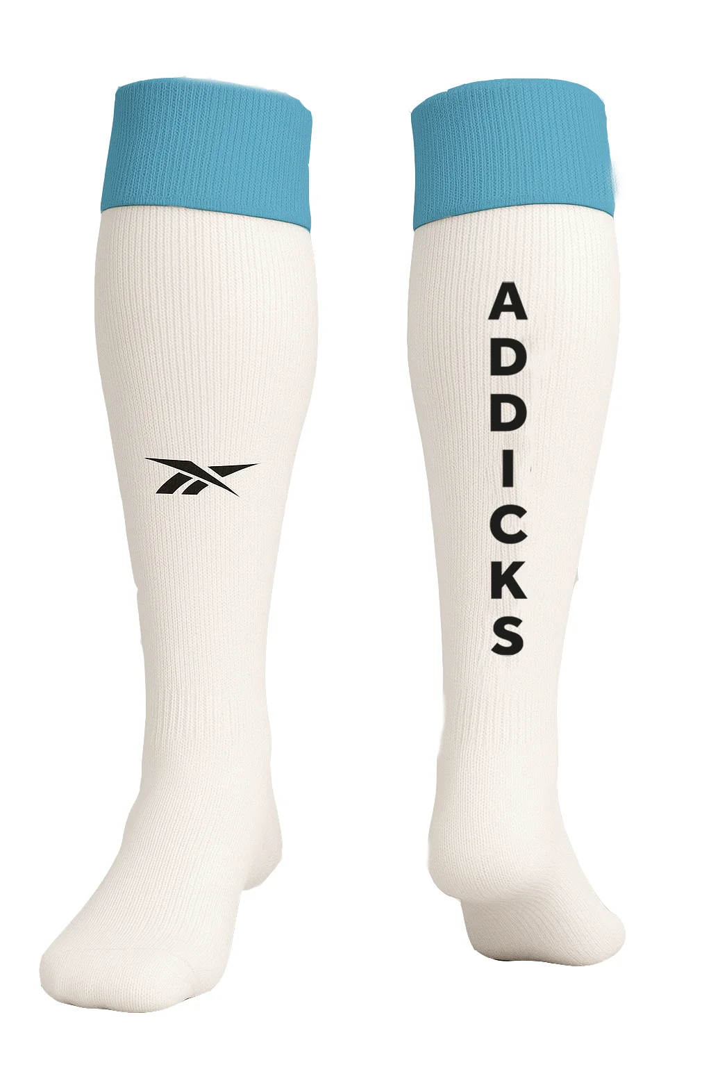 25/26 Adult Away socks