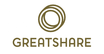 Greatshare
