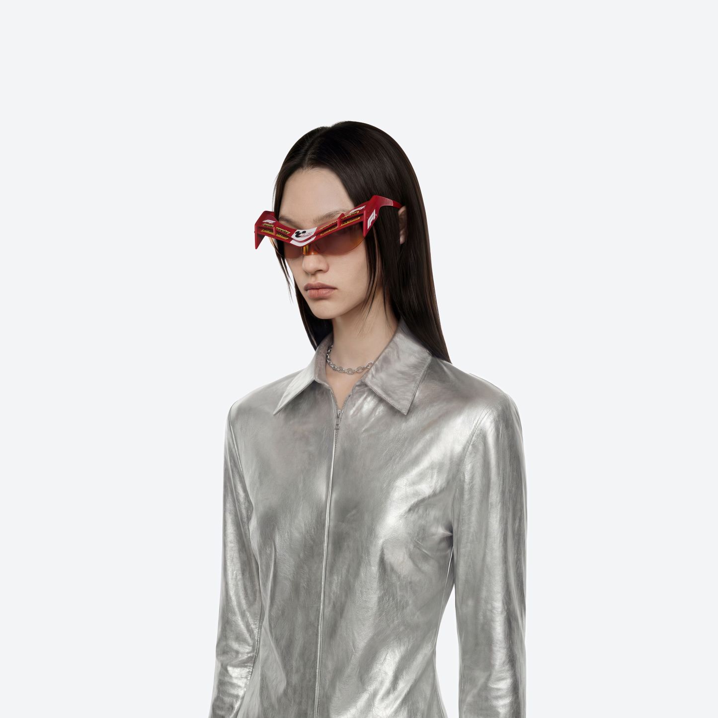 Disney F1® - Wing 4 R13