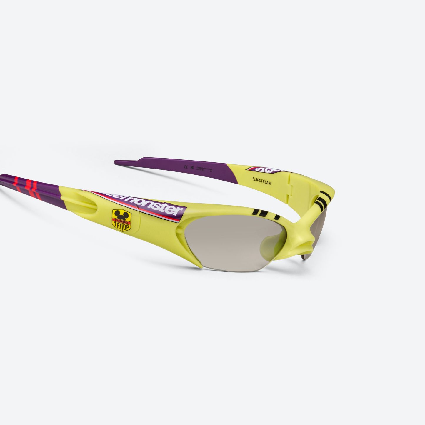 Disney F1® - Slipstream GR13