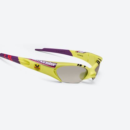 Disney F1® - Slipstream GR13