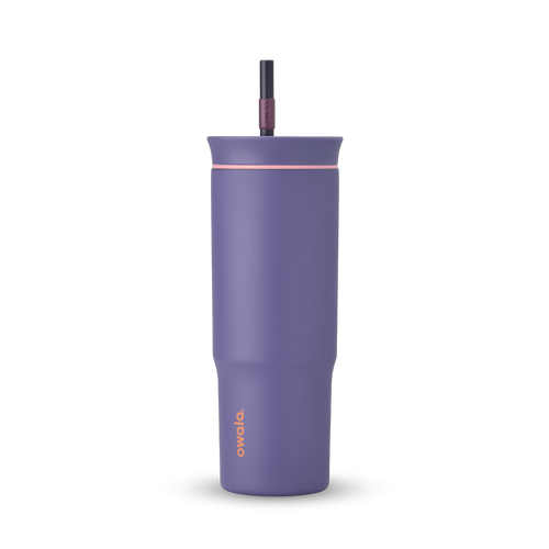 24oz Tumbler