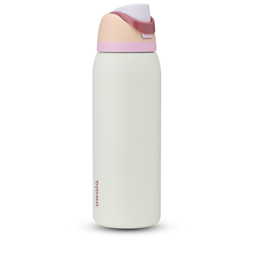FreeSip® 40oz
