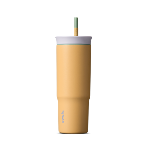 24oz Tumbler