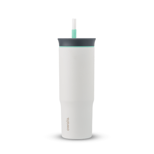 24oz Tumbler
