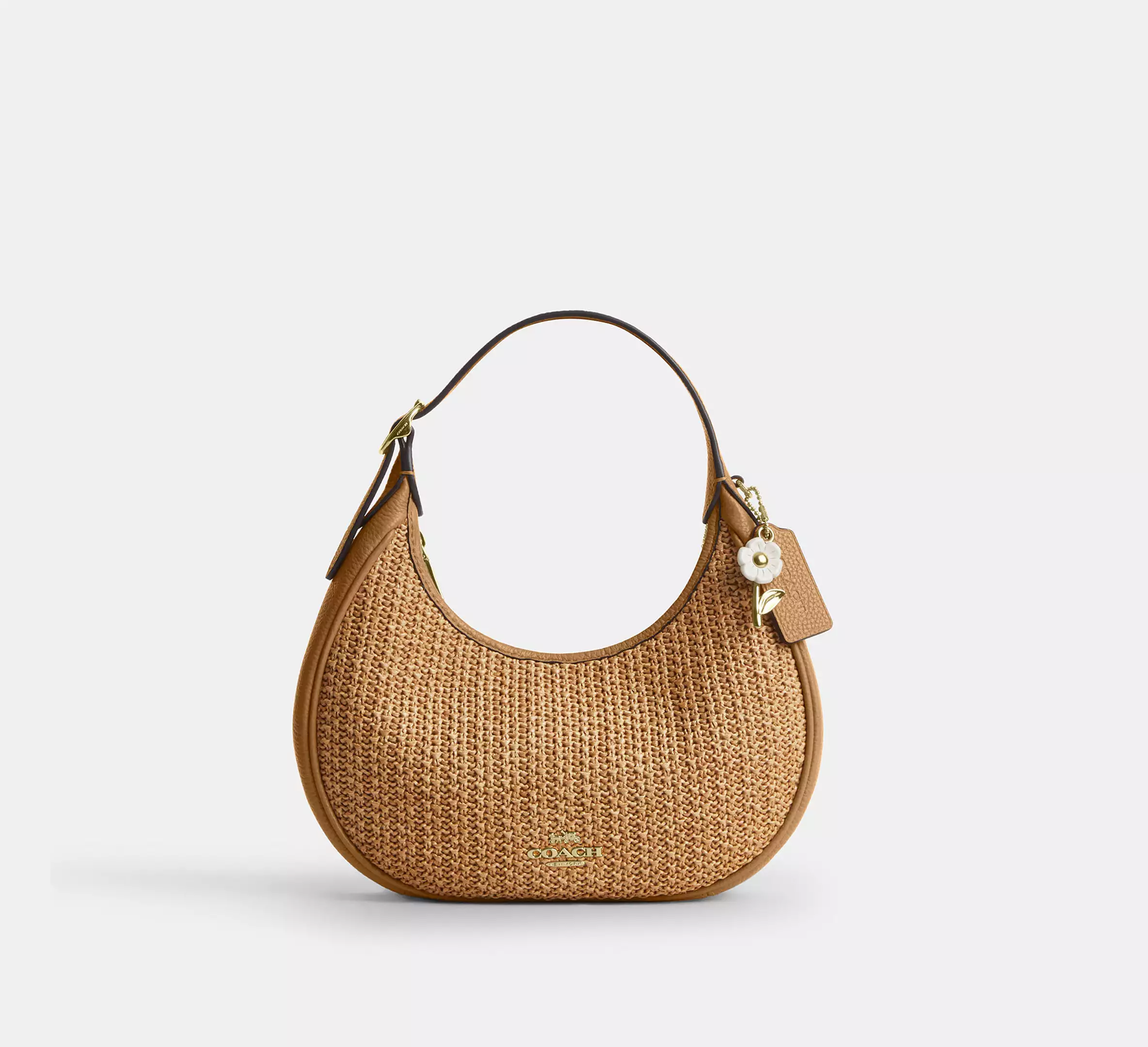 Emily Shoulder Bag