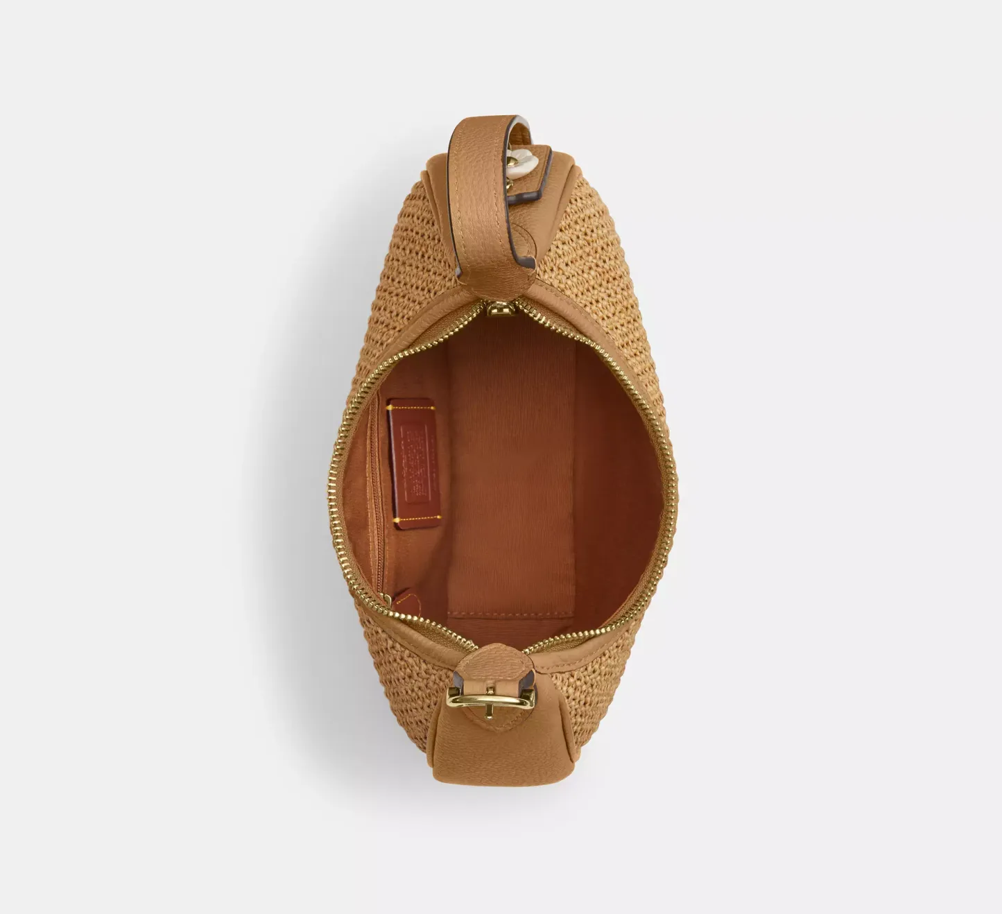 Emily Shoulder Bag