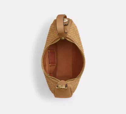 Emily Shoulder Bag