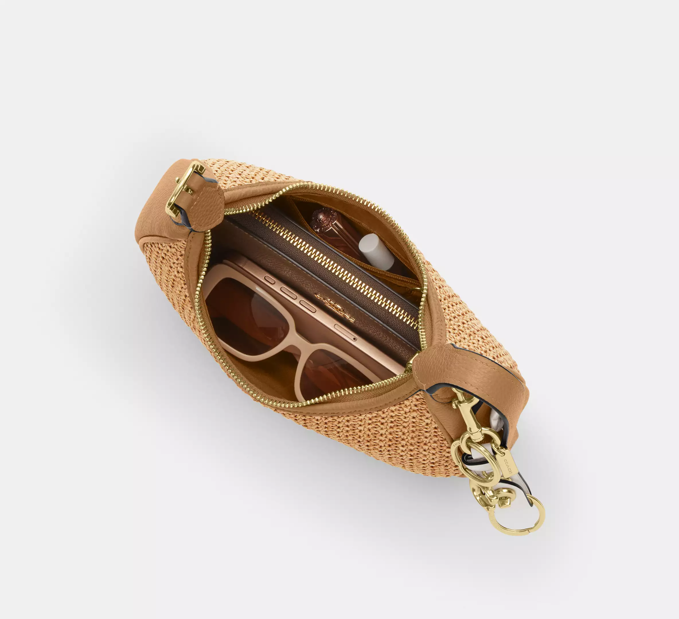 Emily Shoulder Bag