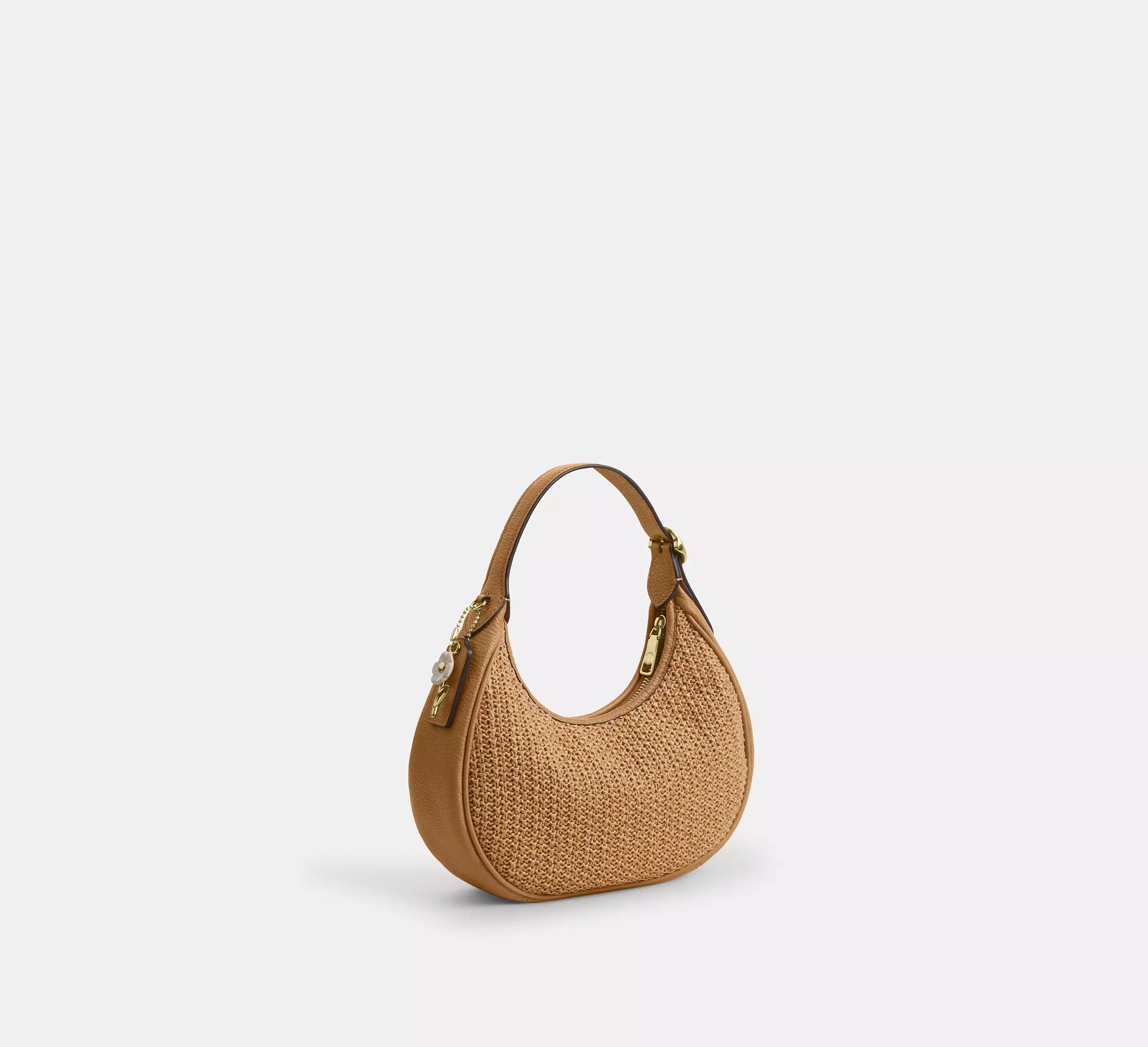 Emily Shoulder Bag