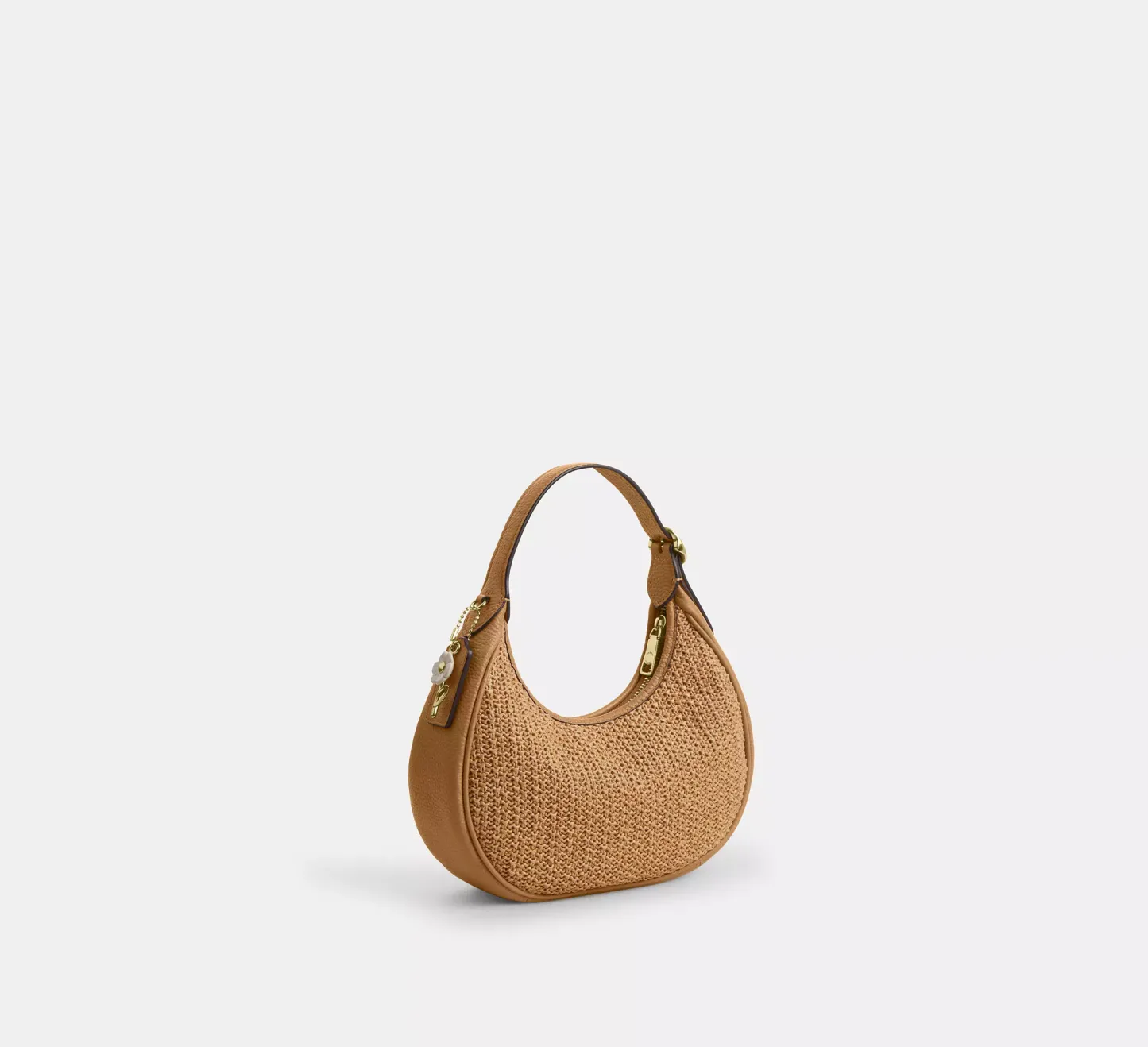 Emily Shoulder Bag