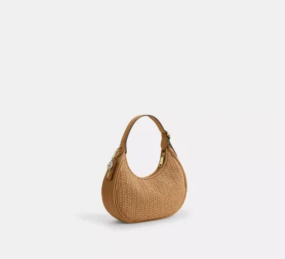 Emily Shoulder Bag