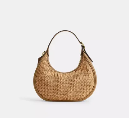 Emily Shoulder Bag