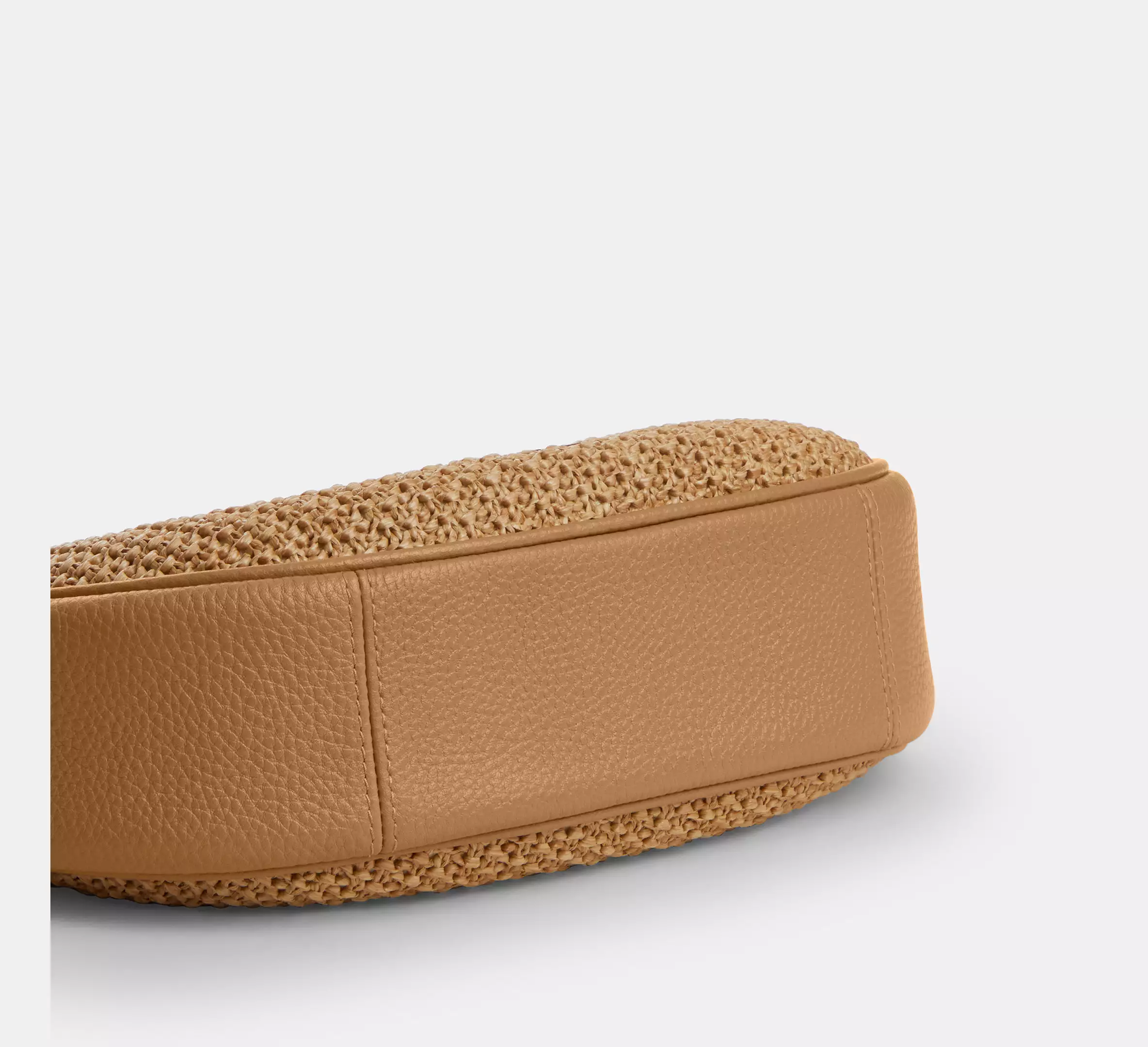 Emily Shoulder Bag
