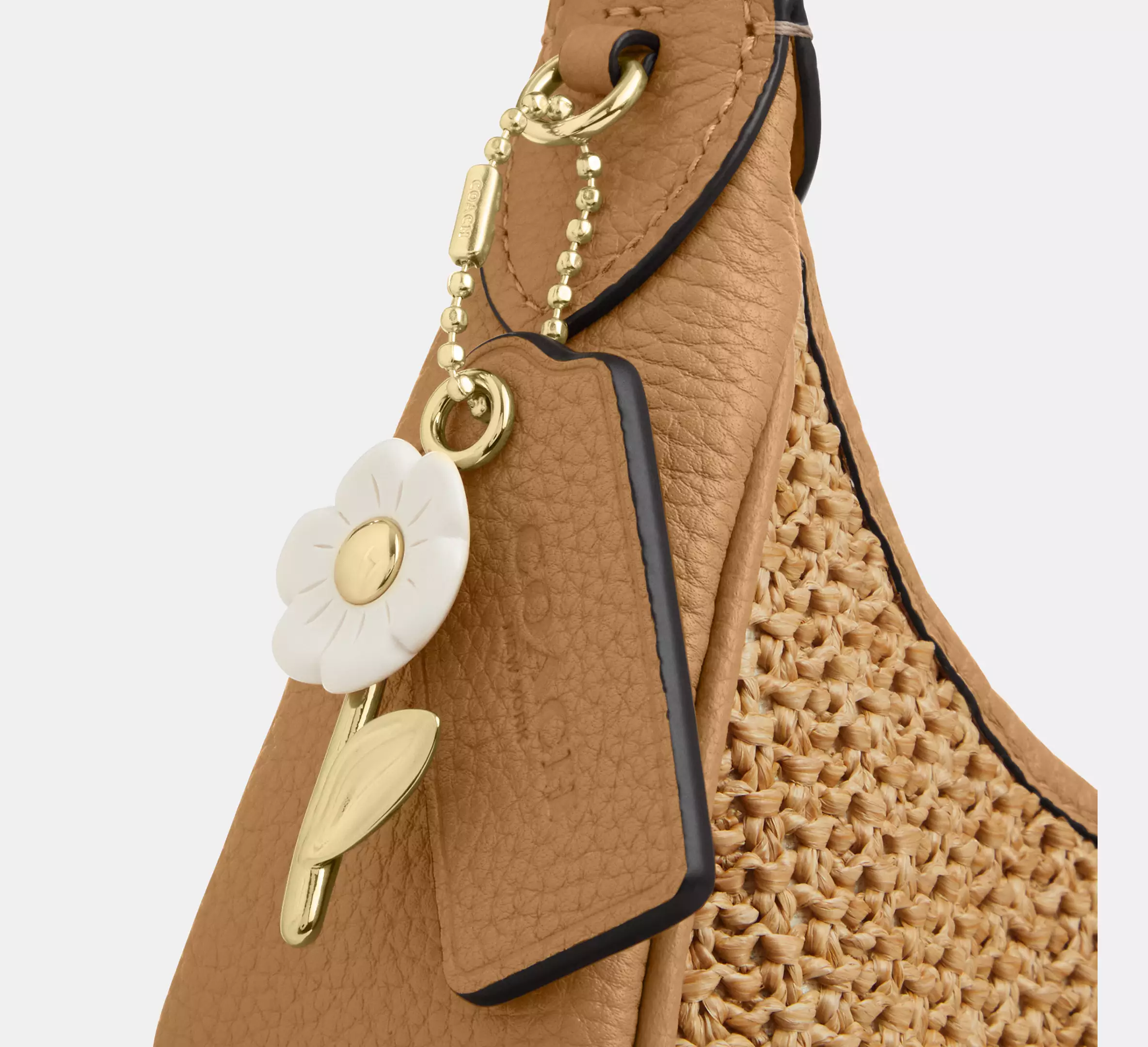 Emily Shoulder Bag