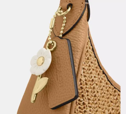 Emily Shoulder Bag