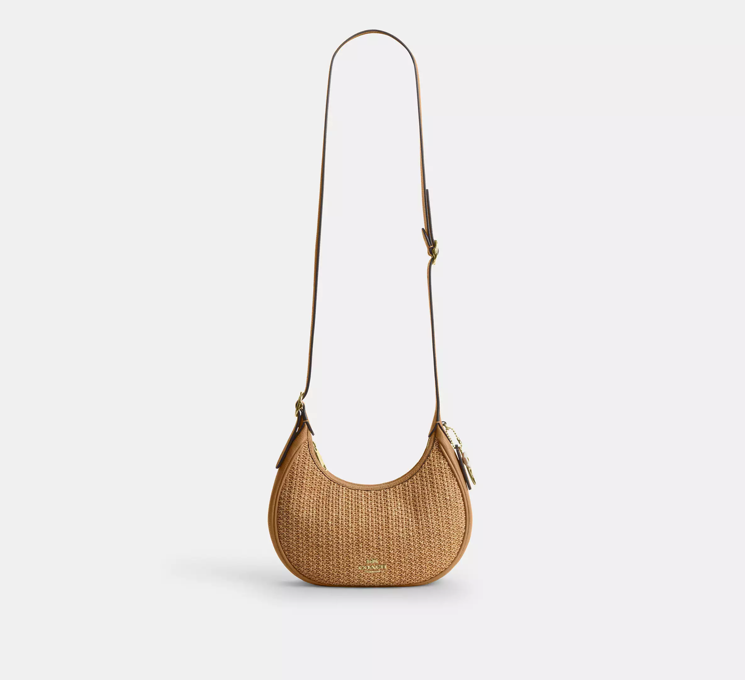 Emily Shoulder Bag