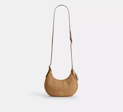 Emily Shoulder Bag