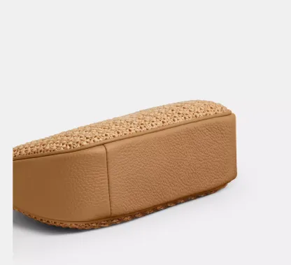 Teri Mini Crossbody Bag