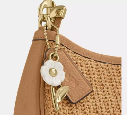 Teri Mini Crossbody Bag