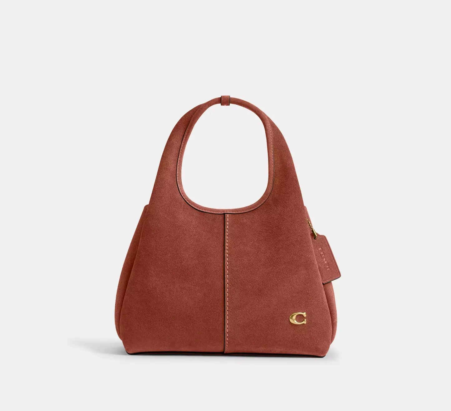 Lana Shoulder Bag 23