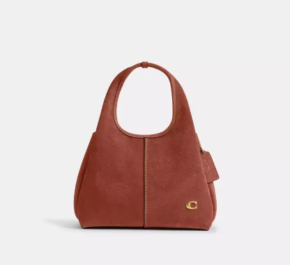 Lana Shoulder Bag 23