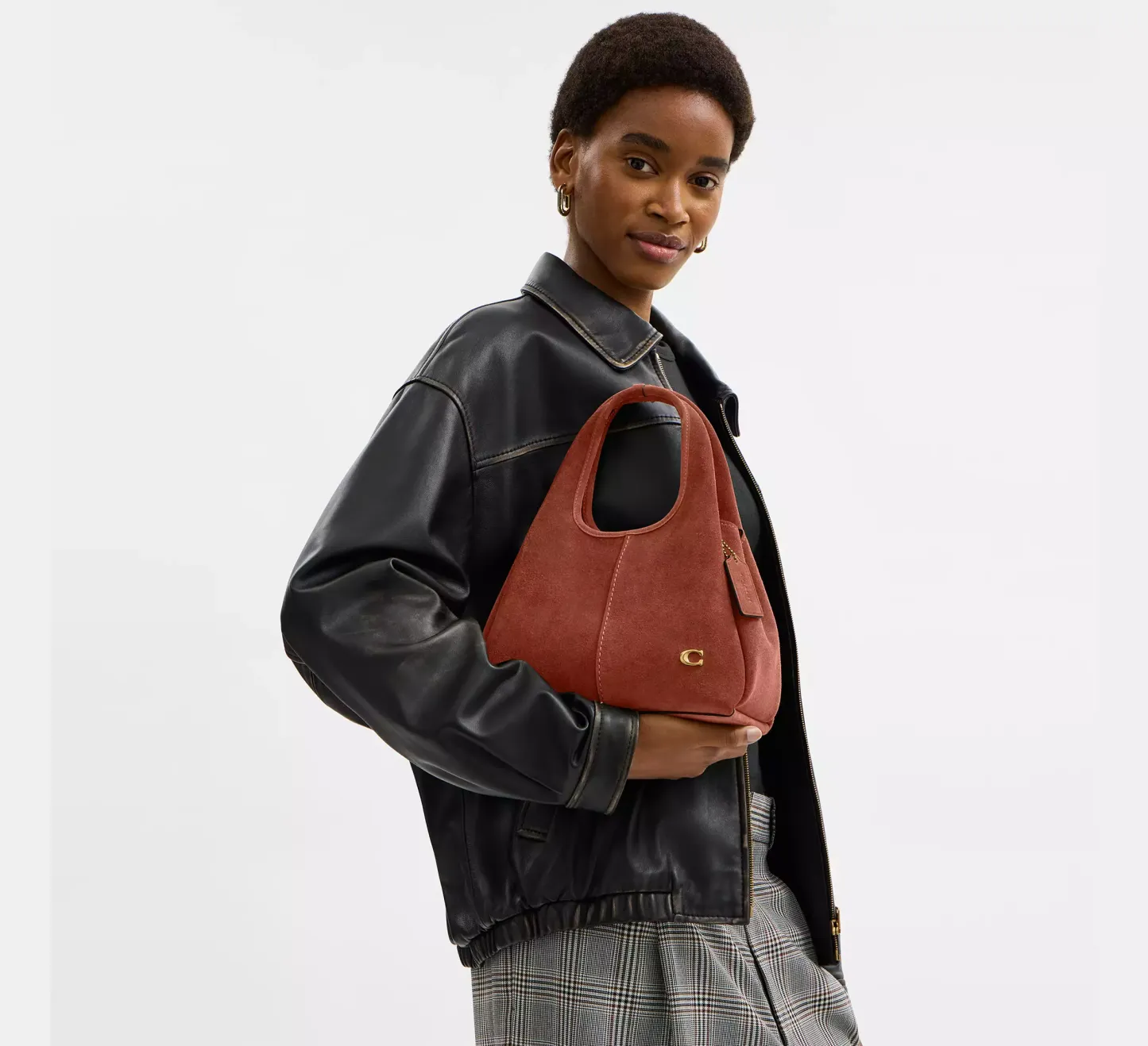 Lana Shoulder Bag 23