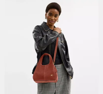 Lana Shoulder Bag 23