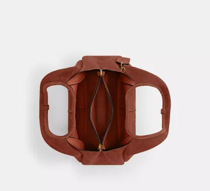 Lana Shoulder Bag 23