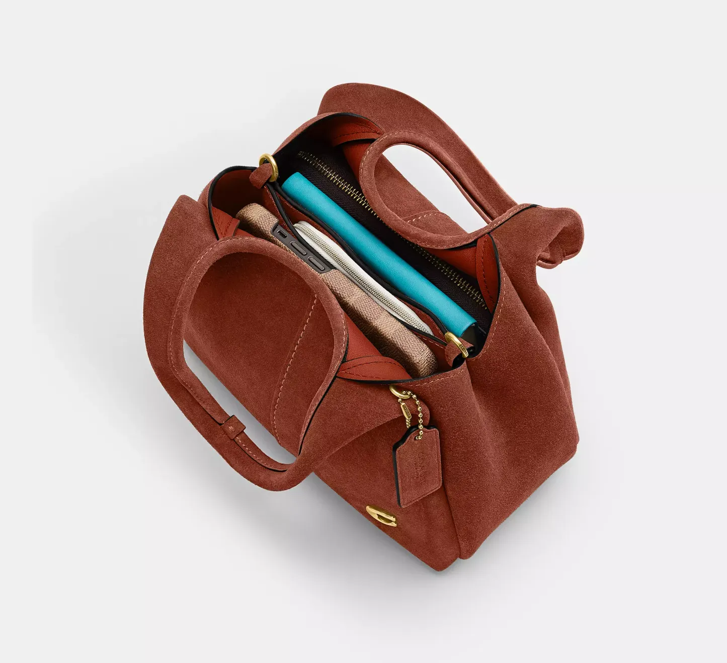 Lana Shoulder Bag 23
