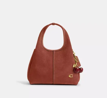 Lana Shoulder Bag 23