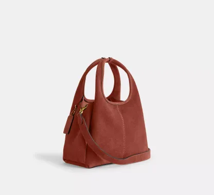 Lana Shoulder Bag 23