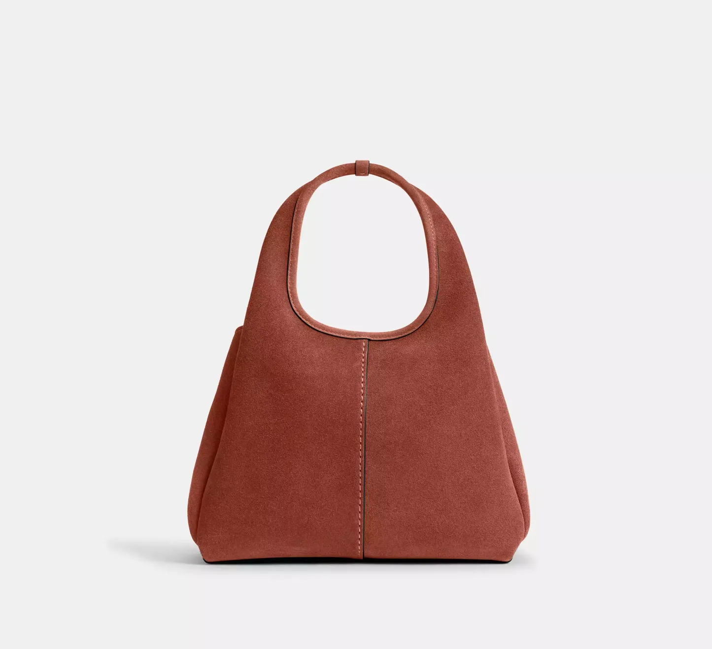 Lana Shoulder Bag 23