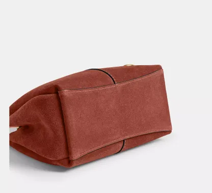 Lana Shoulder Bag 23