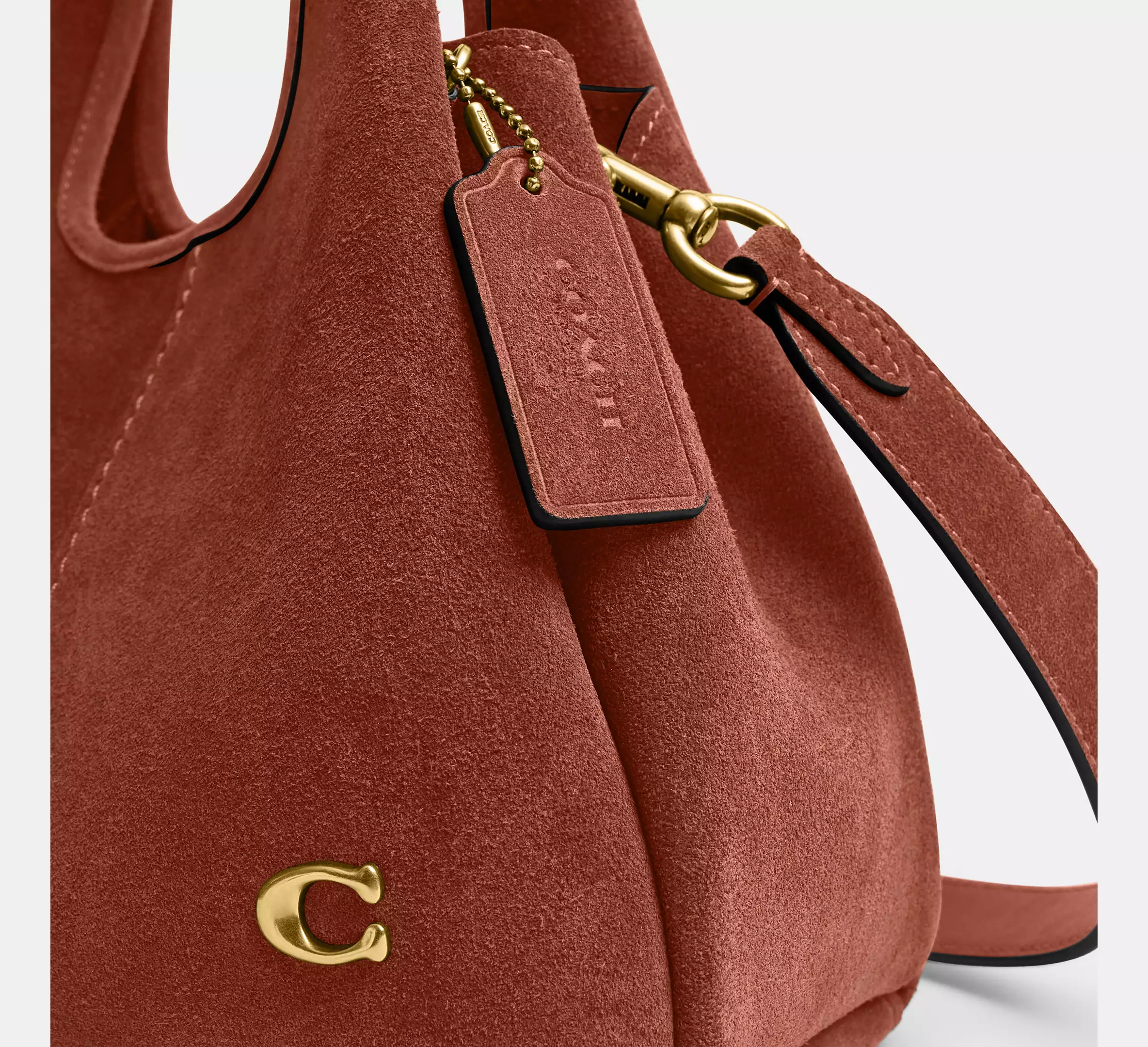 Lana Shoulder Bag 23